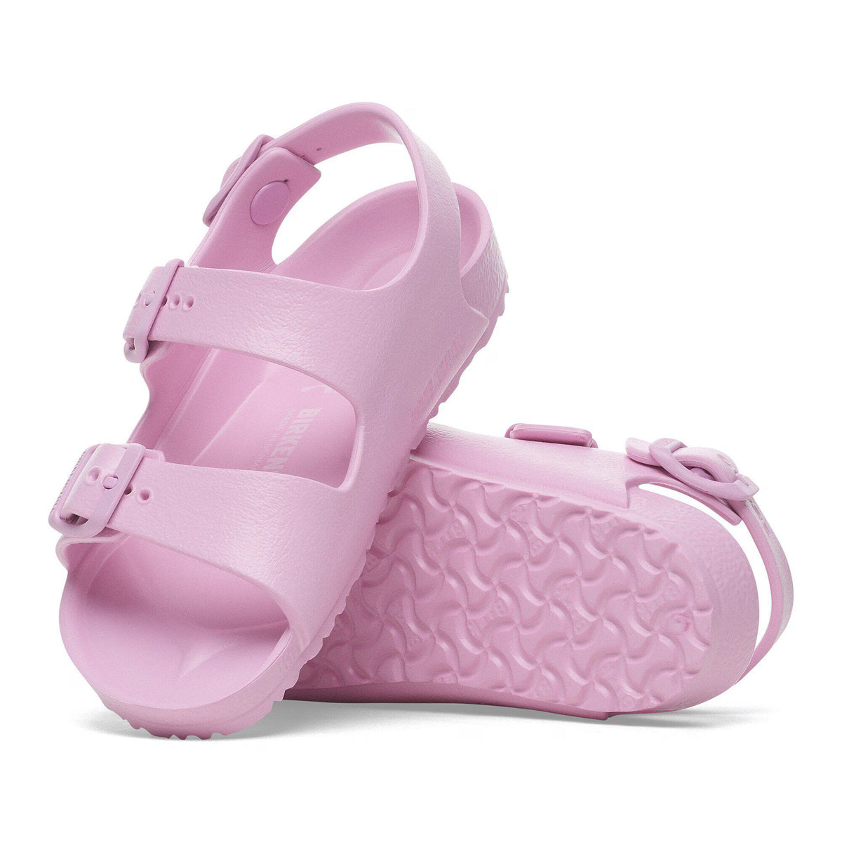 Milano Kids EVA