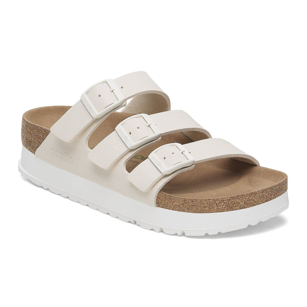 Florida Flex Platform Birko-Flor