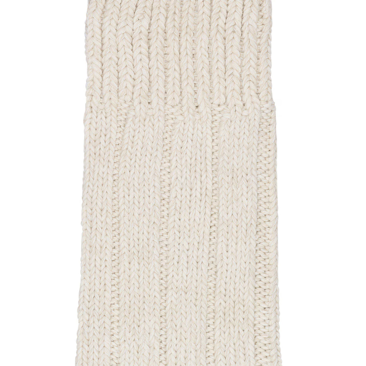 Cotton Twist Men Cotton/Polyamid/Elastane