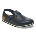 Tokio PRO Natural Leather Coated