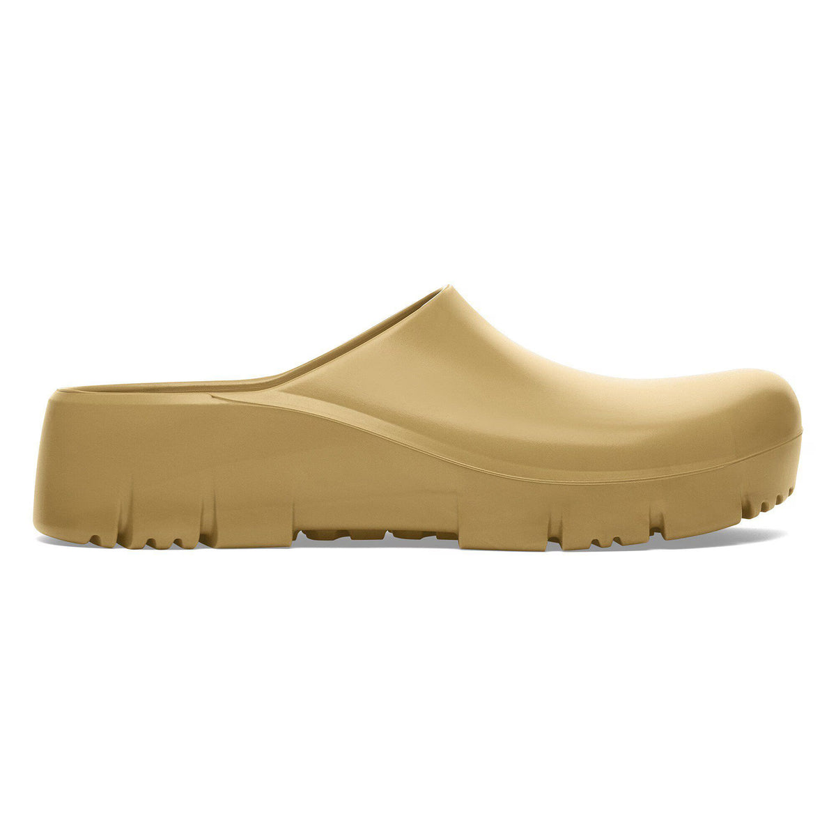 Super Birki 2.0 Polyurethane