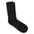 Cotton Twist Women Cotton/Polyamid/Elastane