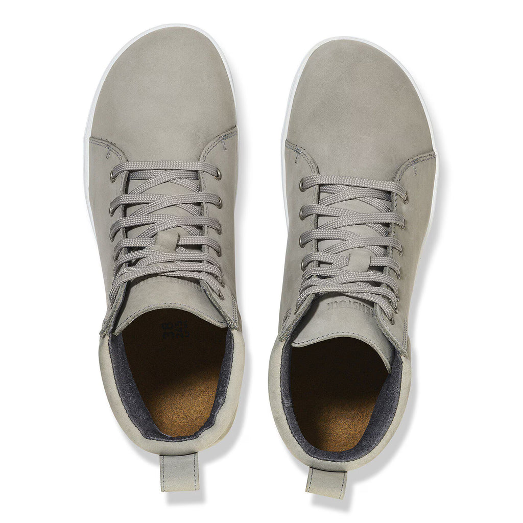 QO 700 Natural Leather