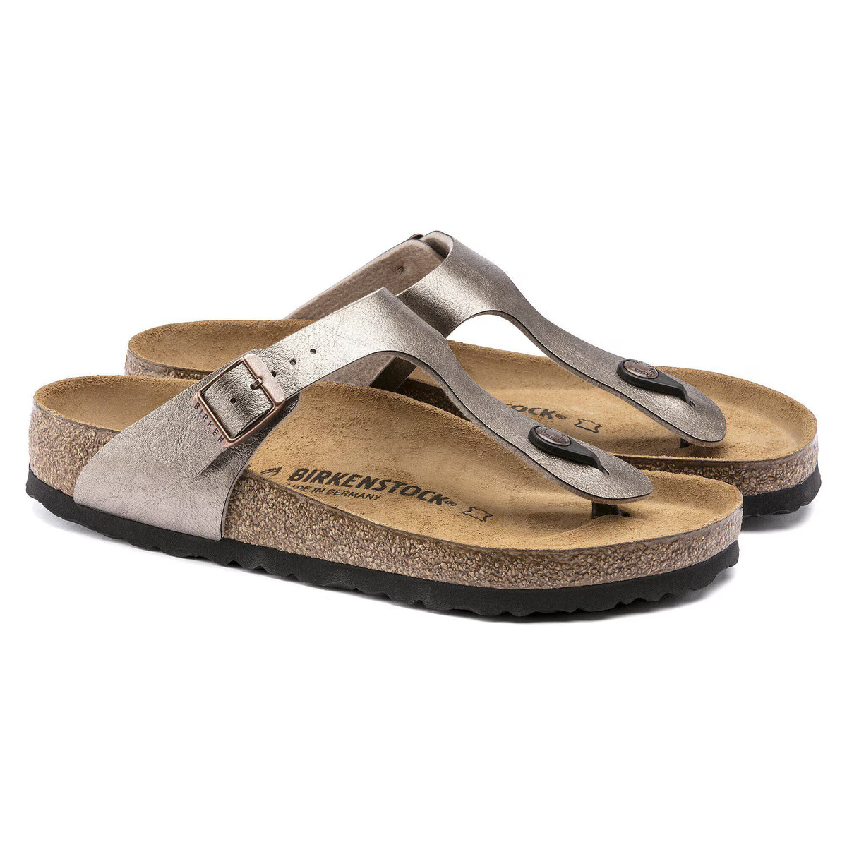 Gizeh Birko-Flor