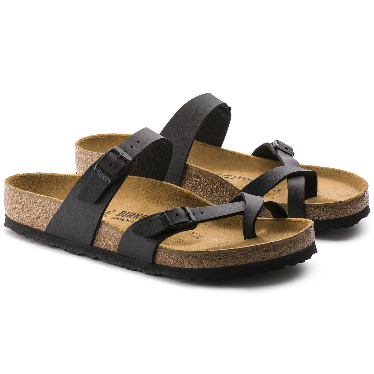 Mayari Birko-Flor