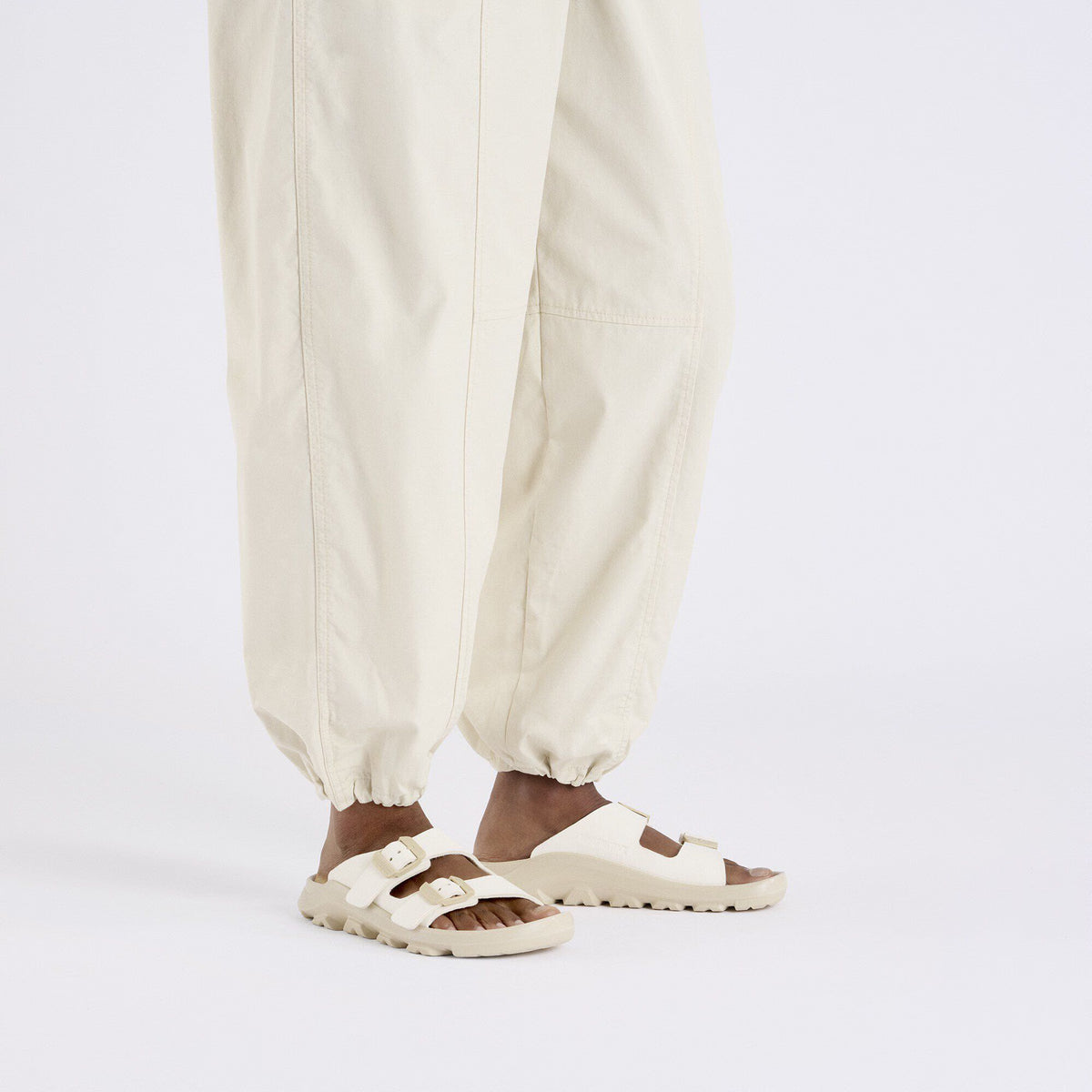 Mogami Terra Stealth Birko-Flor