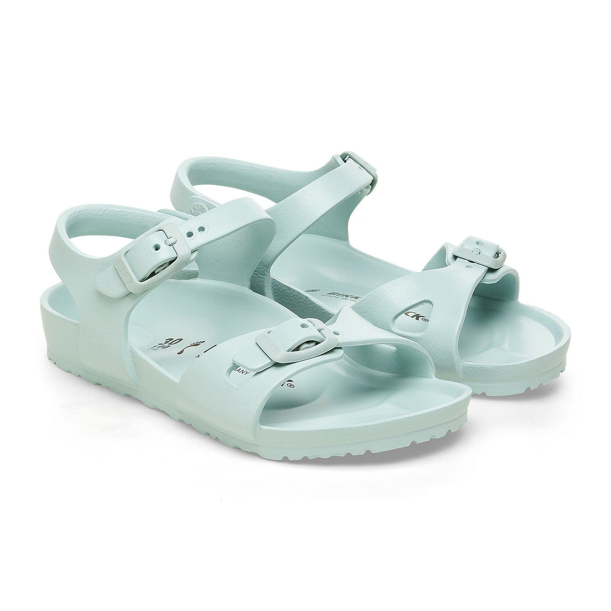 Rio Kids EVA