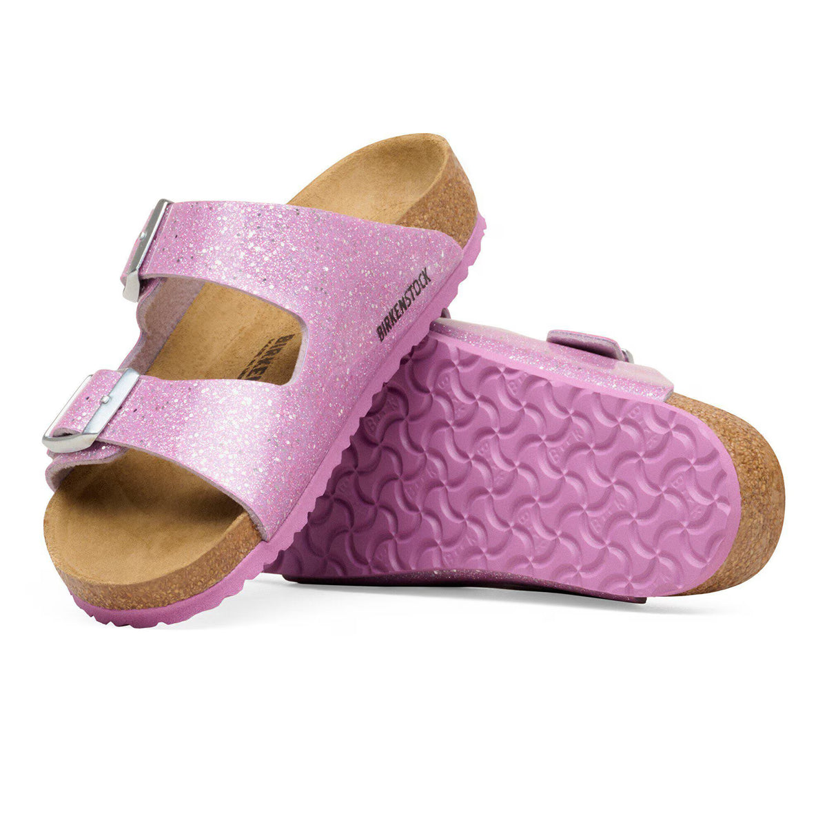Arizona Kids Birko-Flor