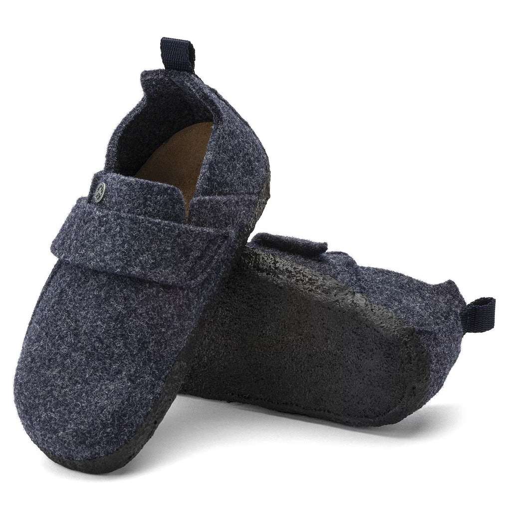 Zermatt HL Kids Felt