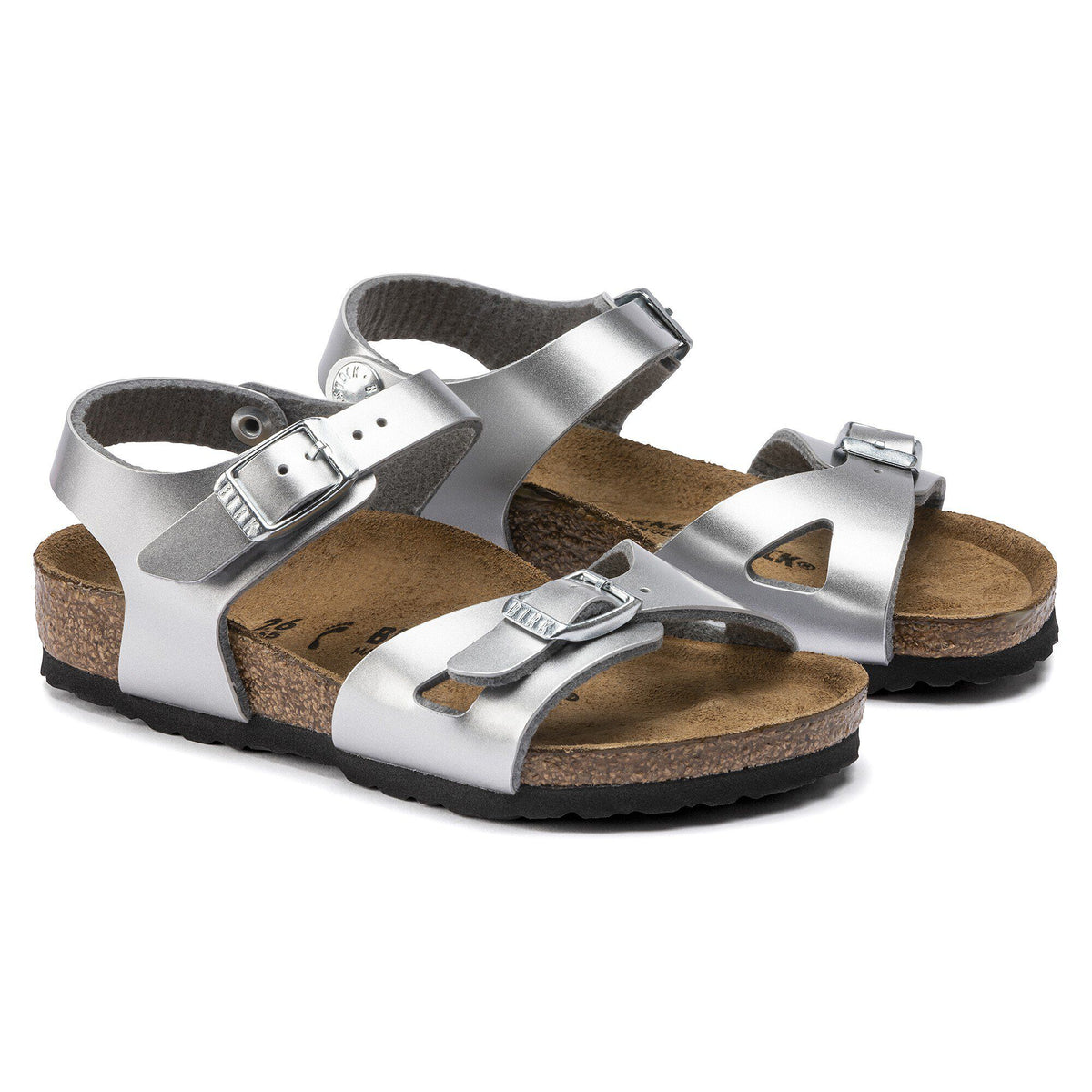 Rio Kids Birko-Flor