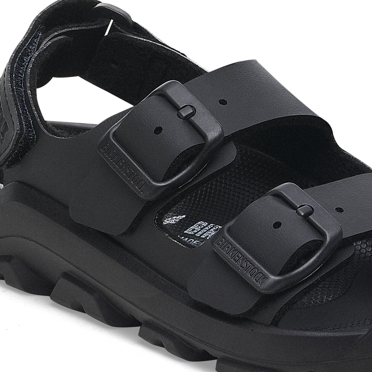Mogami Kids Birko-Flor