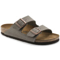 Arizona Birko-Flor Nubuk