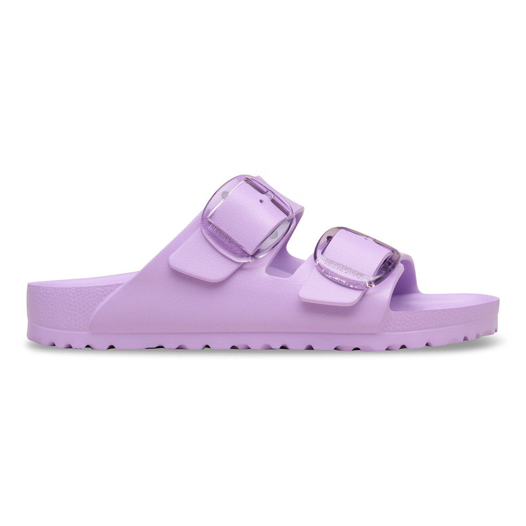 Arizona Big Buckle EVA