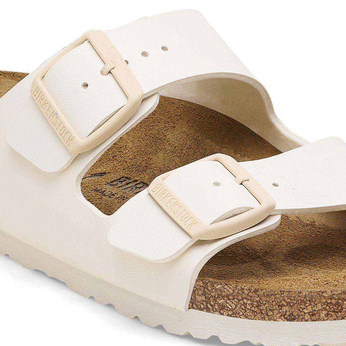 Arizona Birko-Flor