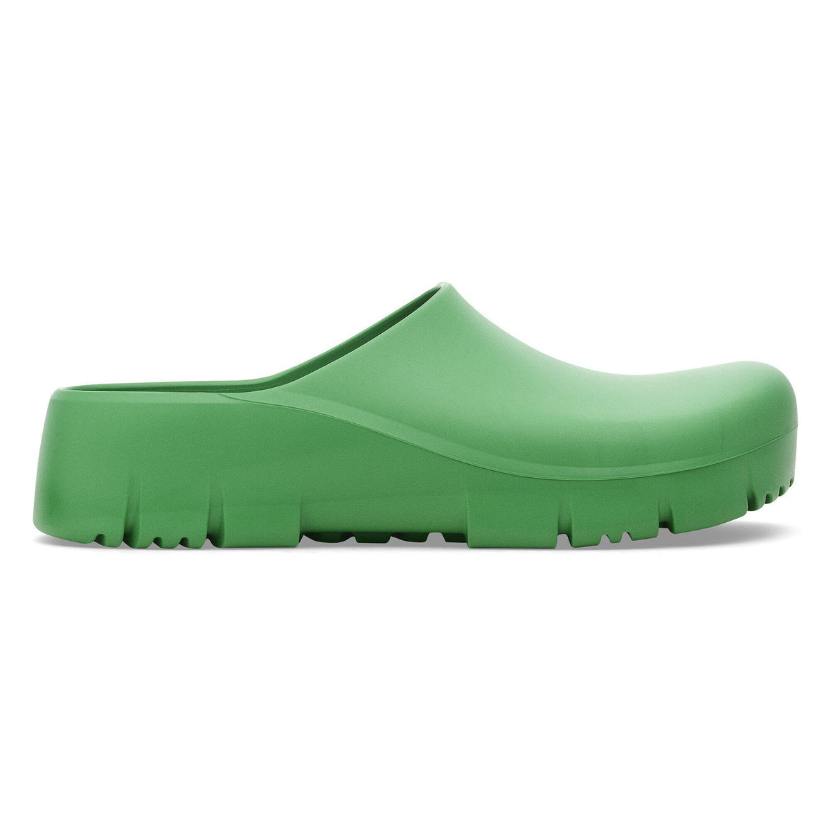 Super Birki 2.0 Polyurethane