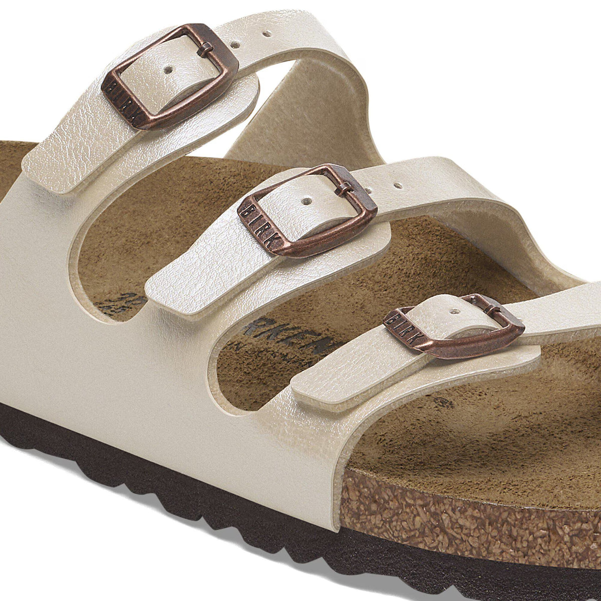 Florida BS Birko-Flor