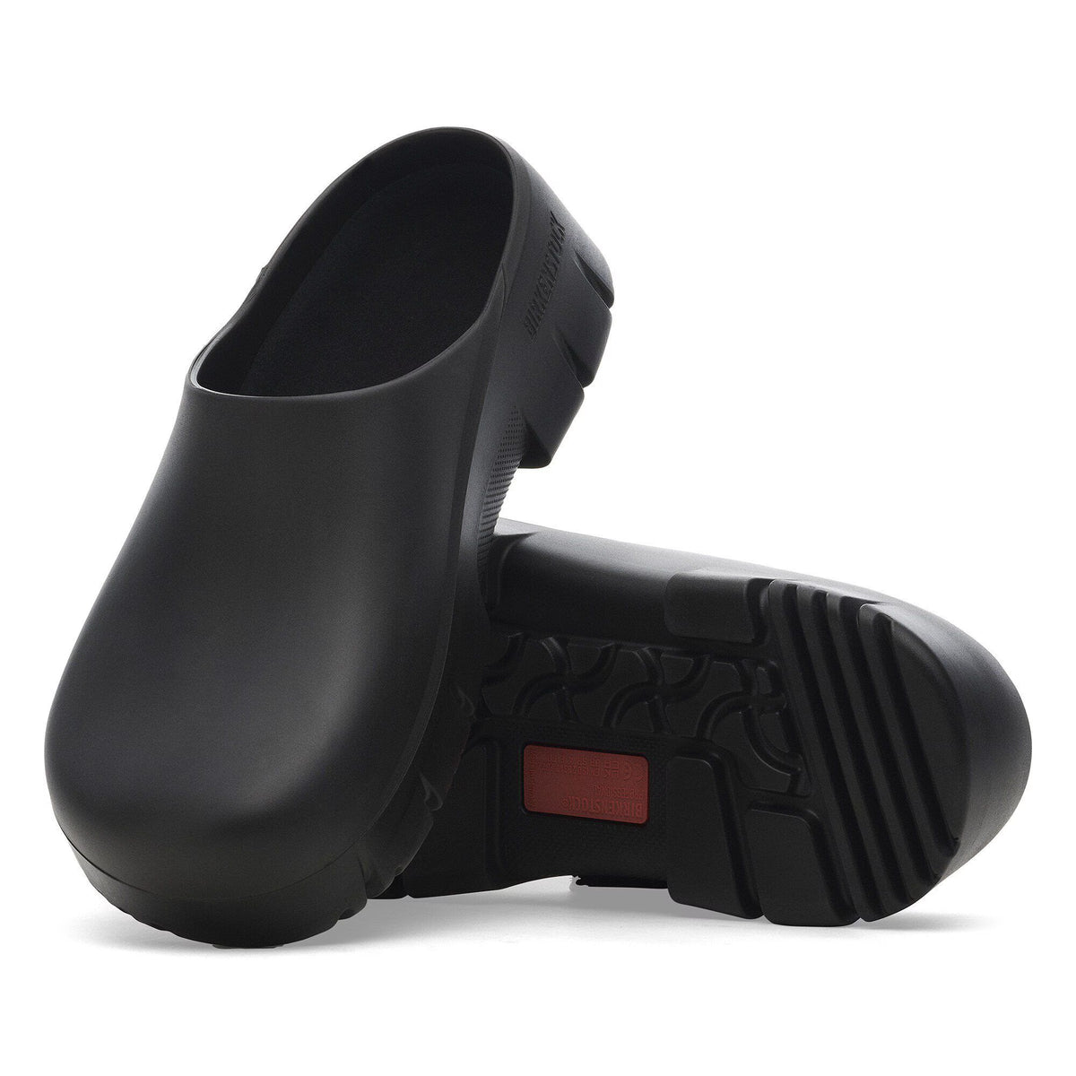 Super Birki 2.0 Polyurethane