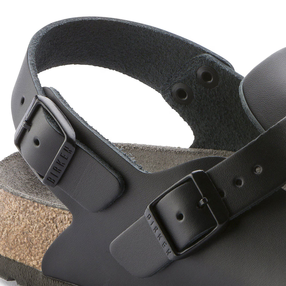 Tokio ESD Natural Leather