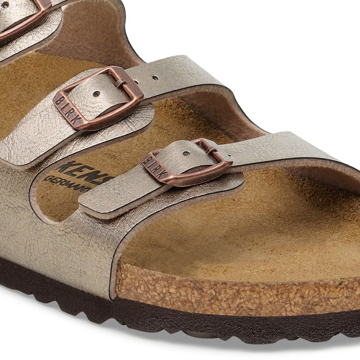 Florida BS Birko-Flor
