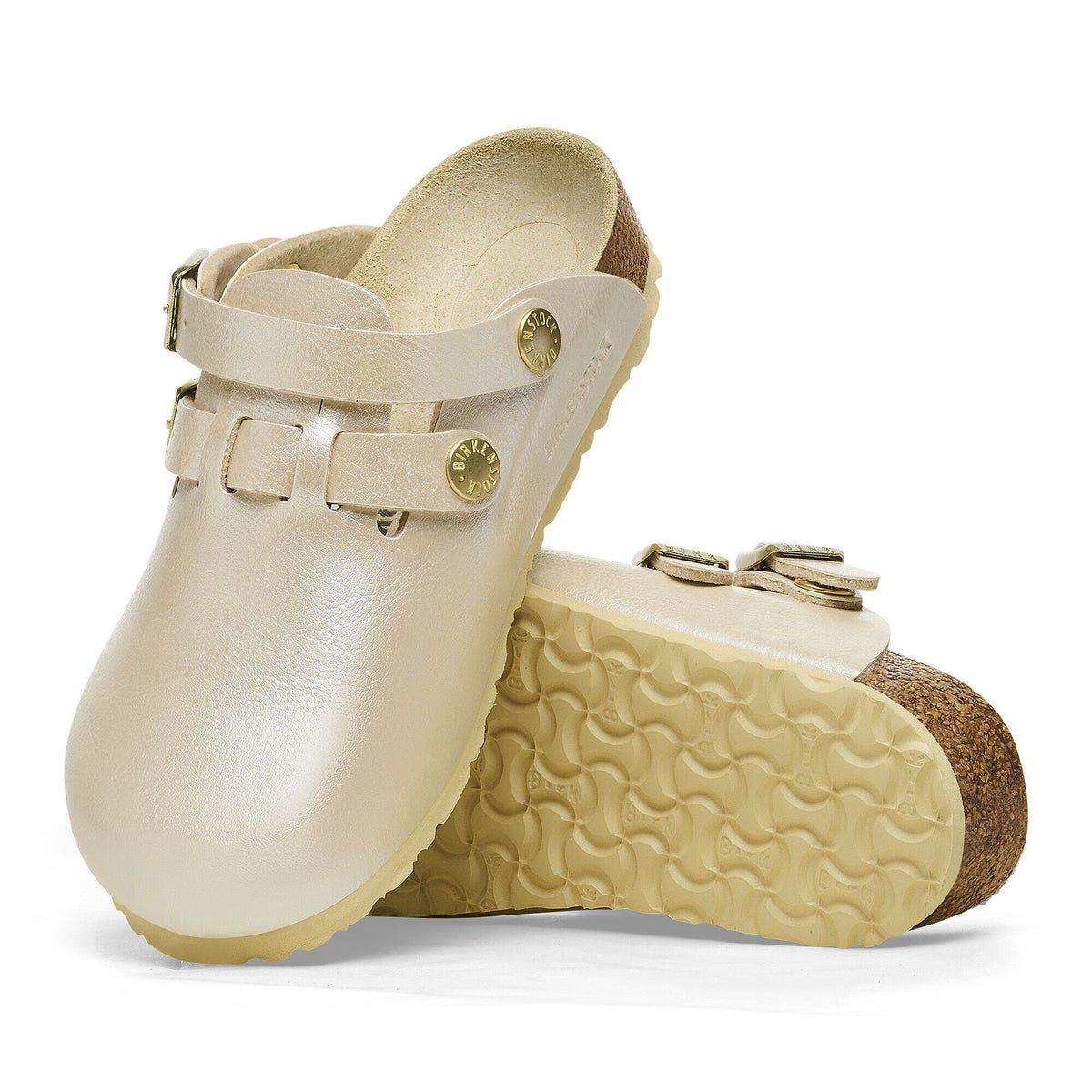 Kay Kids Birko-Flor