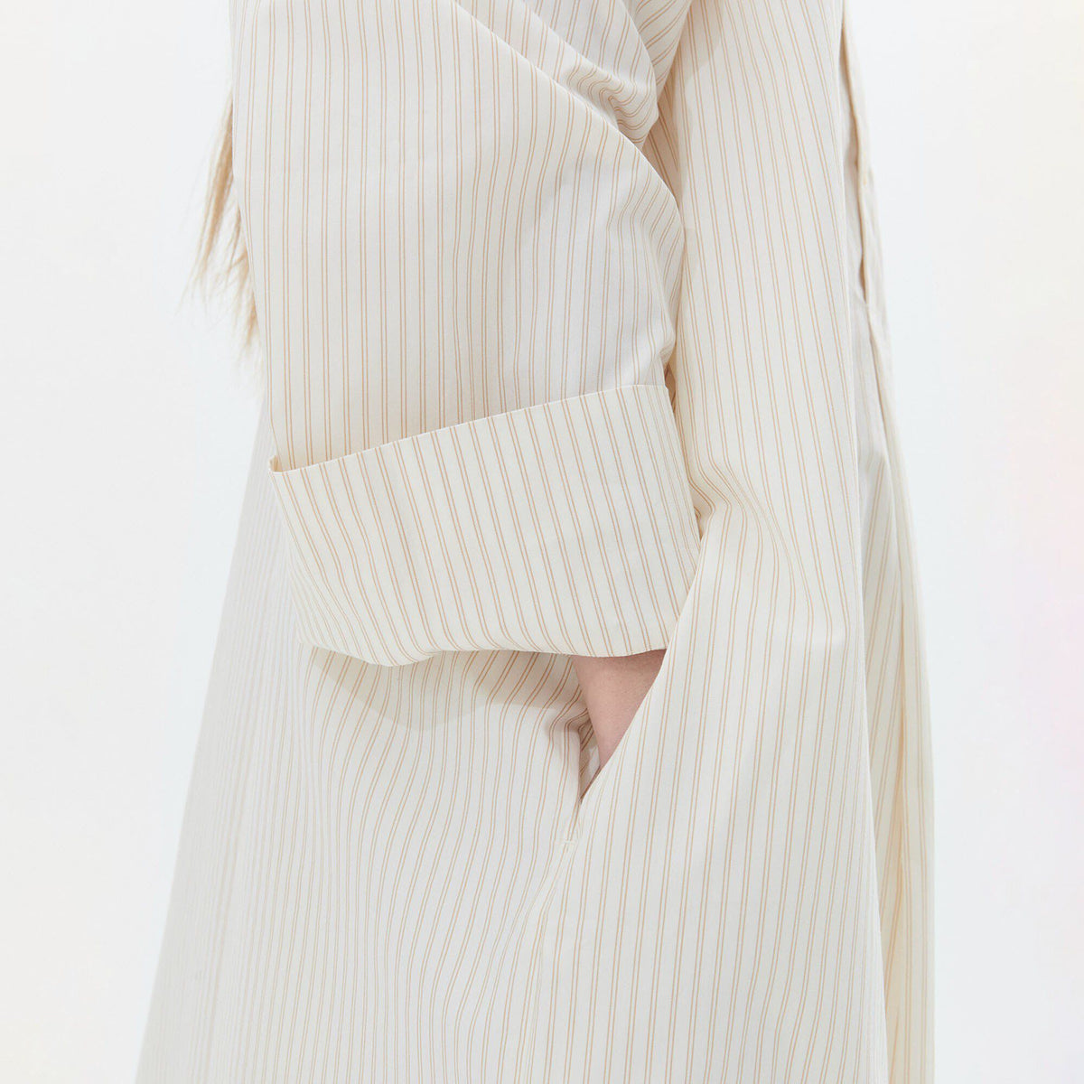 Tekla Kaftan