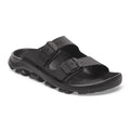 Mogami Terra Stealth Birko-Flor