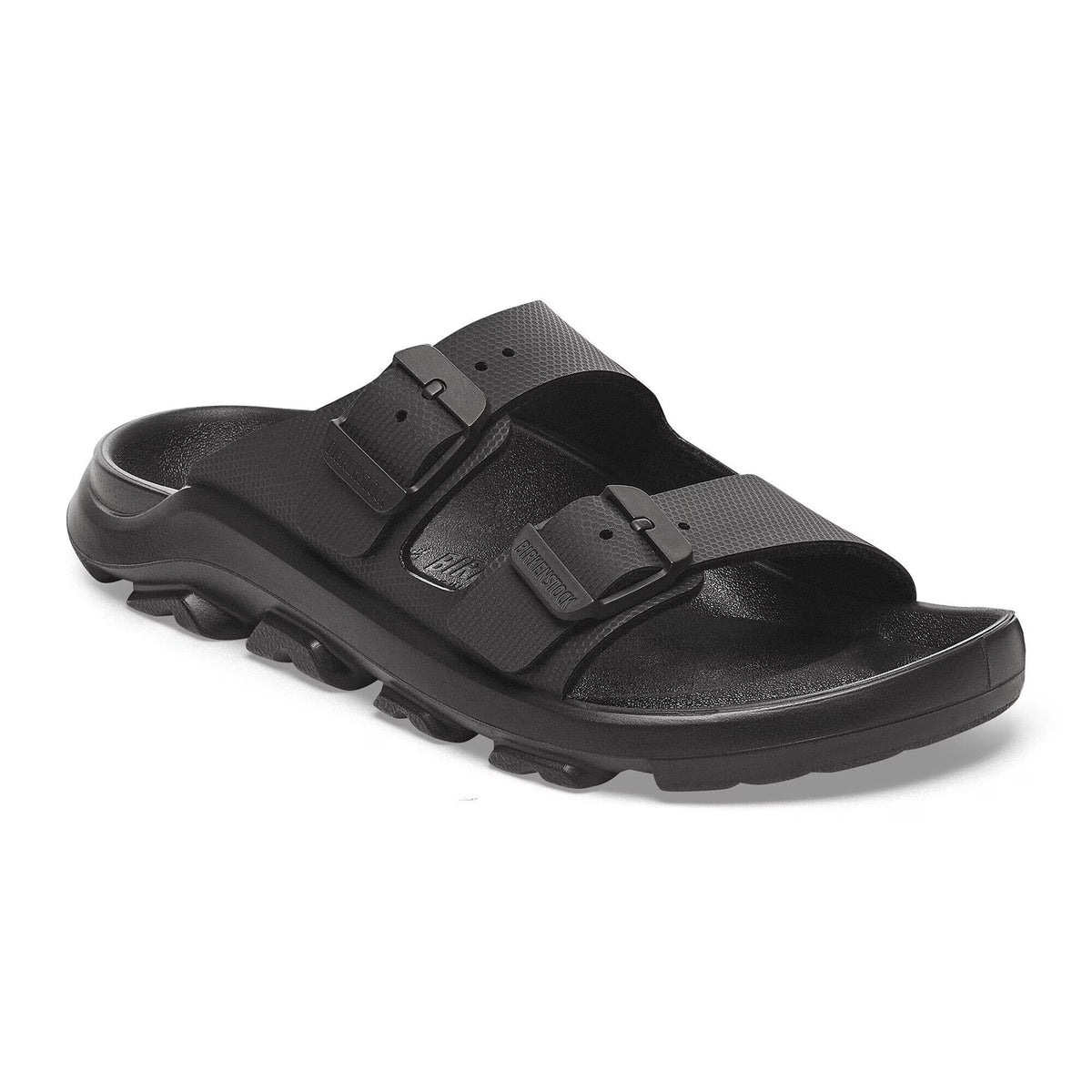 Mogami Terra Stealth Birko-Flor