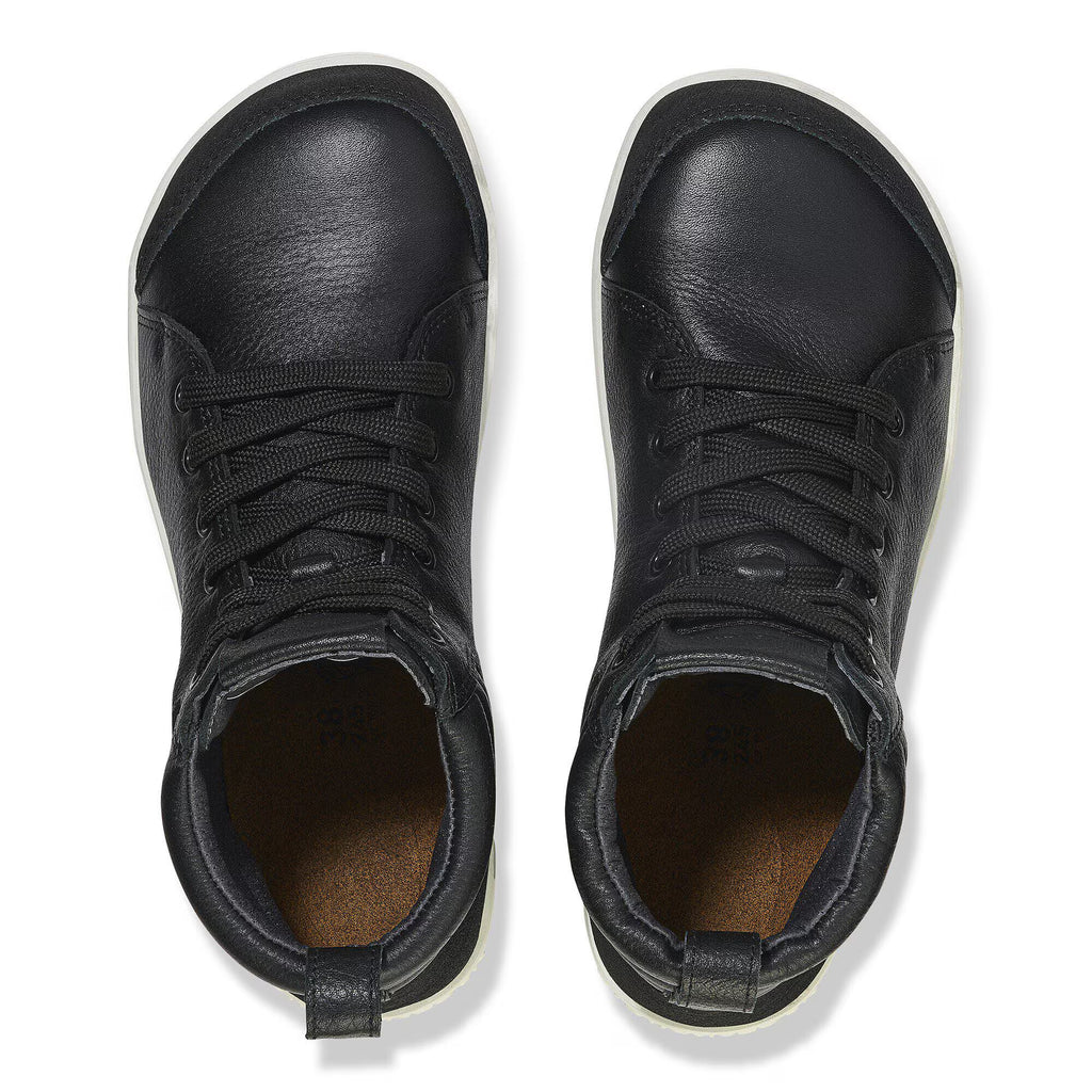 QS 700 Natural Leather