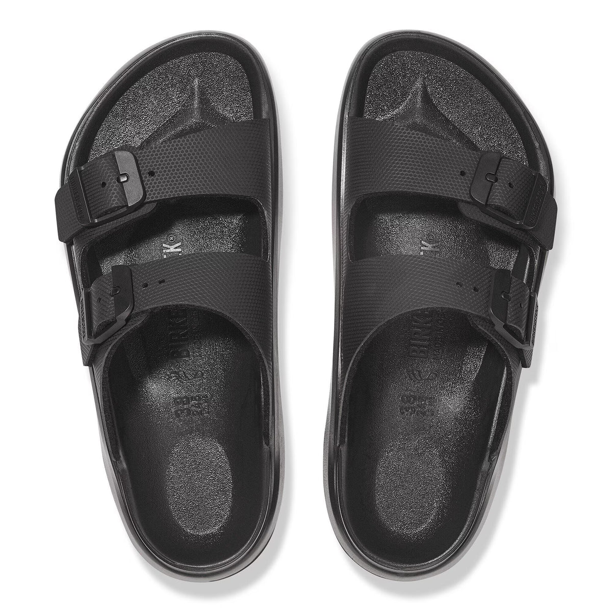 Mogami Terra Stealth Birko-Flor
