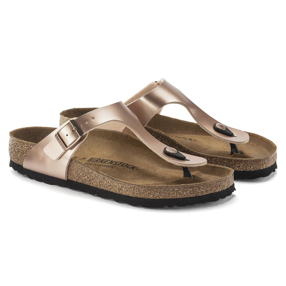 Gizeh Birko-Flor