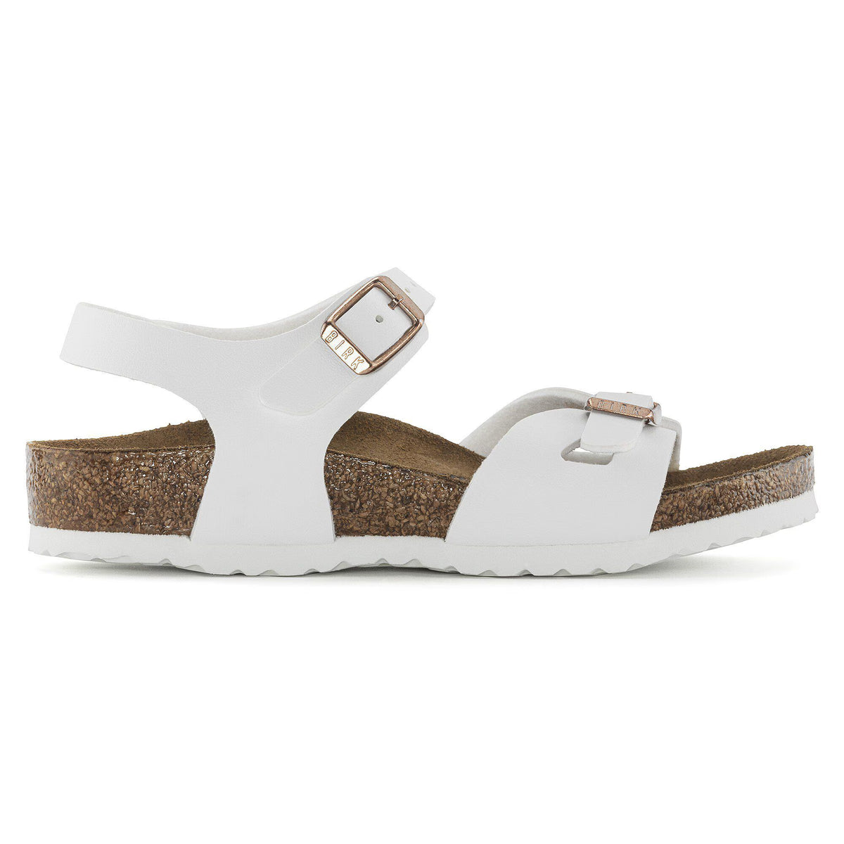 Rio Kids Birko-Flor
