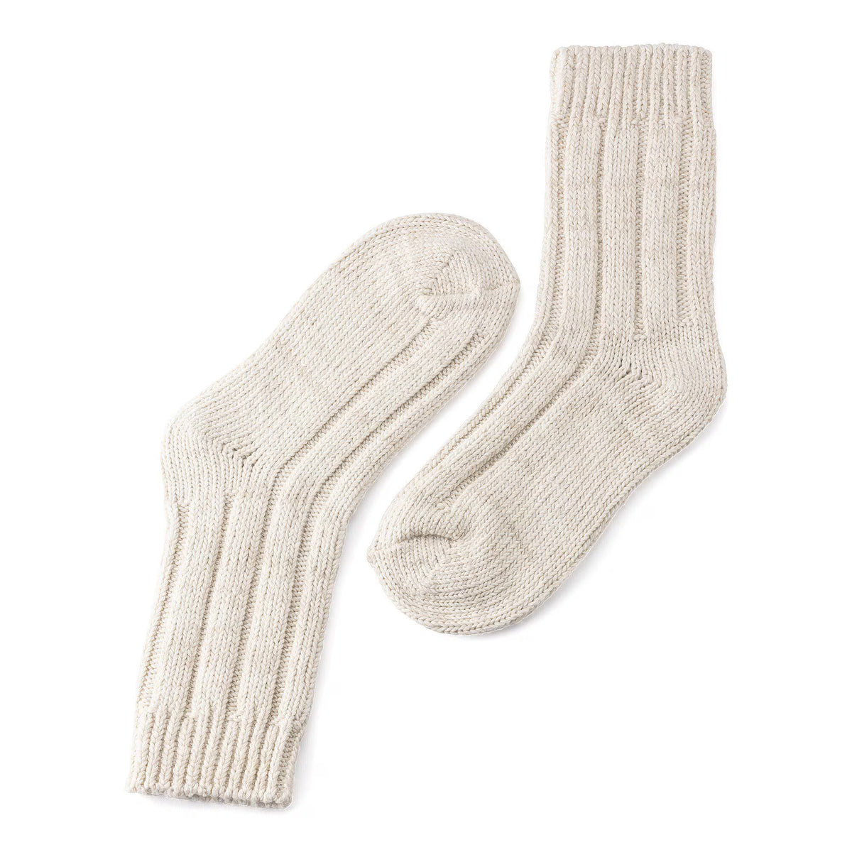 Cotton Twist Women Cotton/Polyamid/Elastane