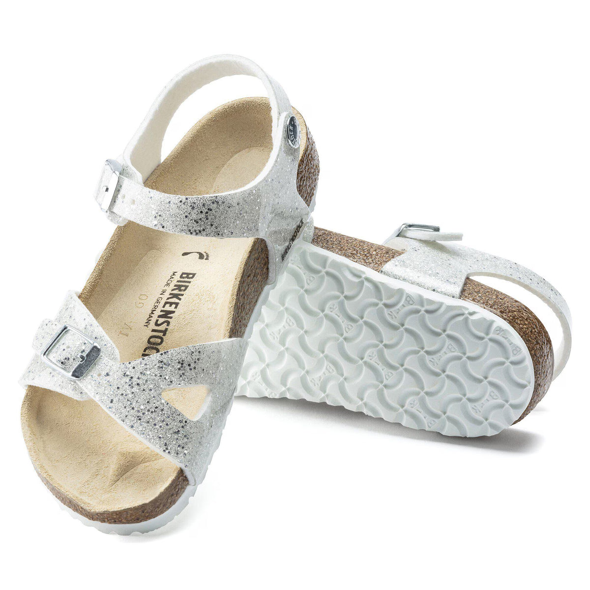 Rio Kids Birko-Flor