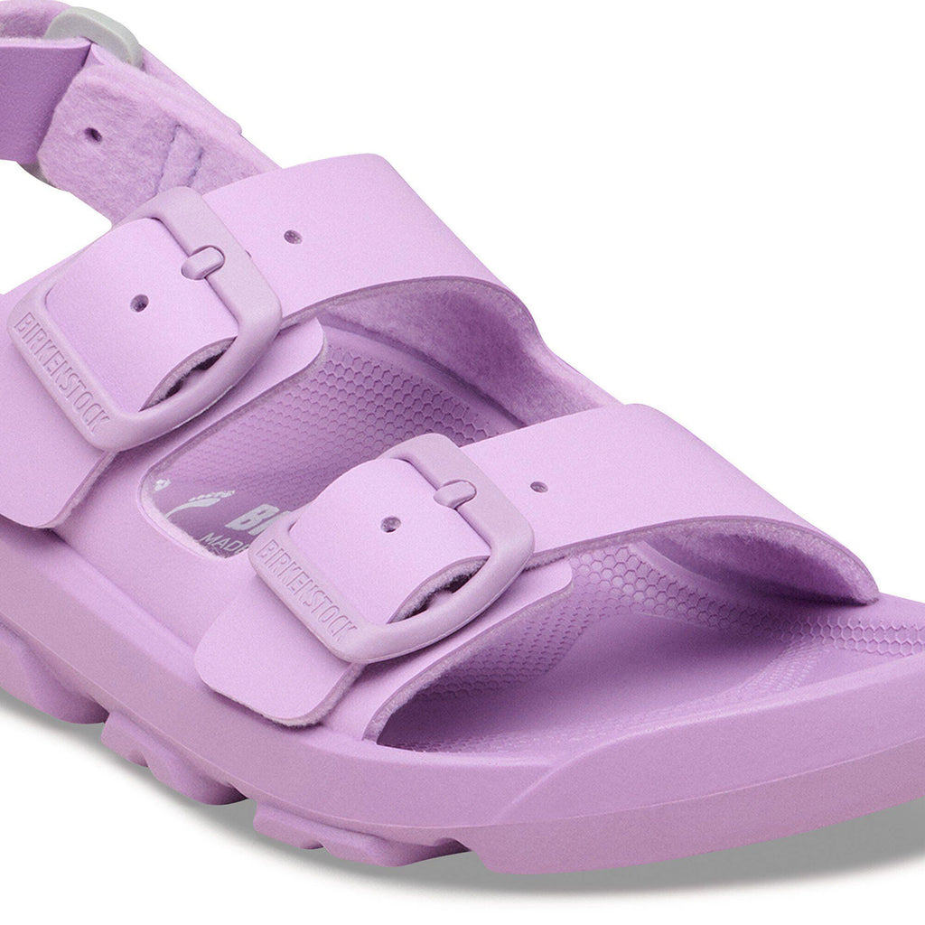 Mogami Kids Birko-Flor