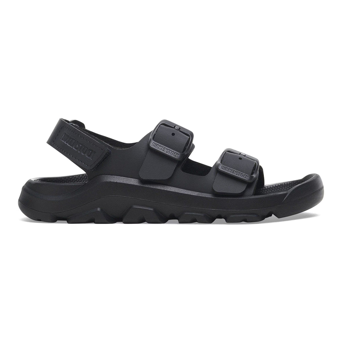 Mogami Kids Birko-Flor