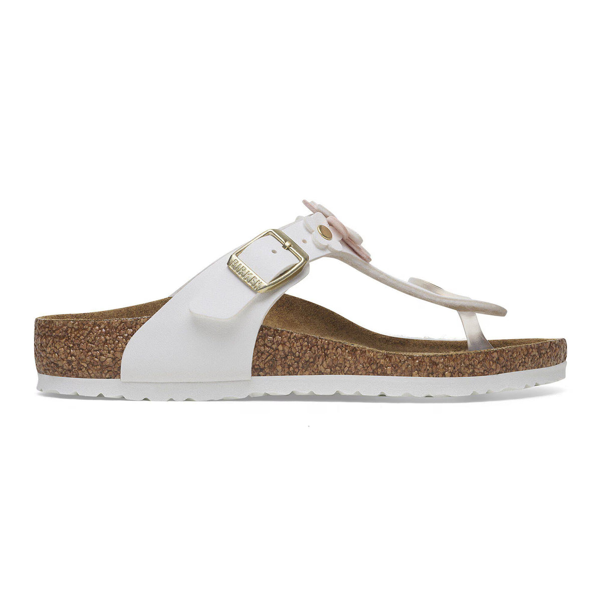 Gizeh Flowers Kids Birko-Flor