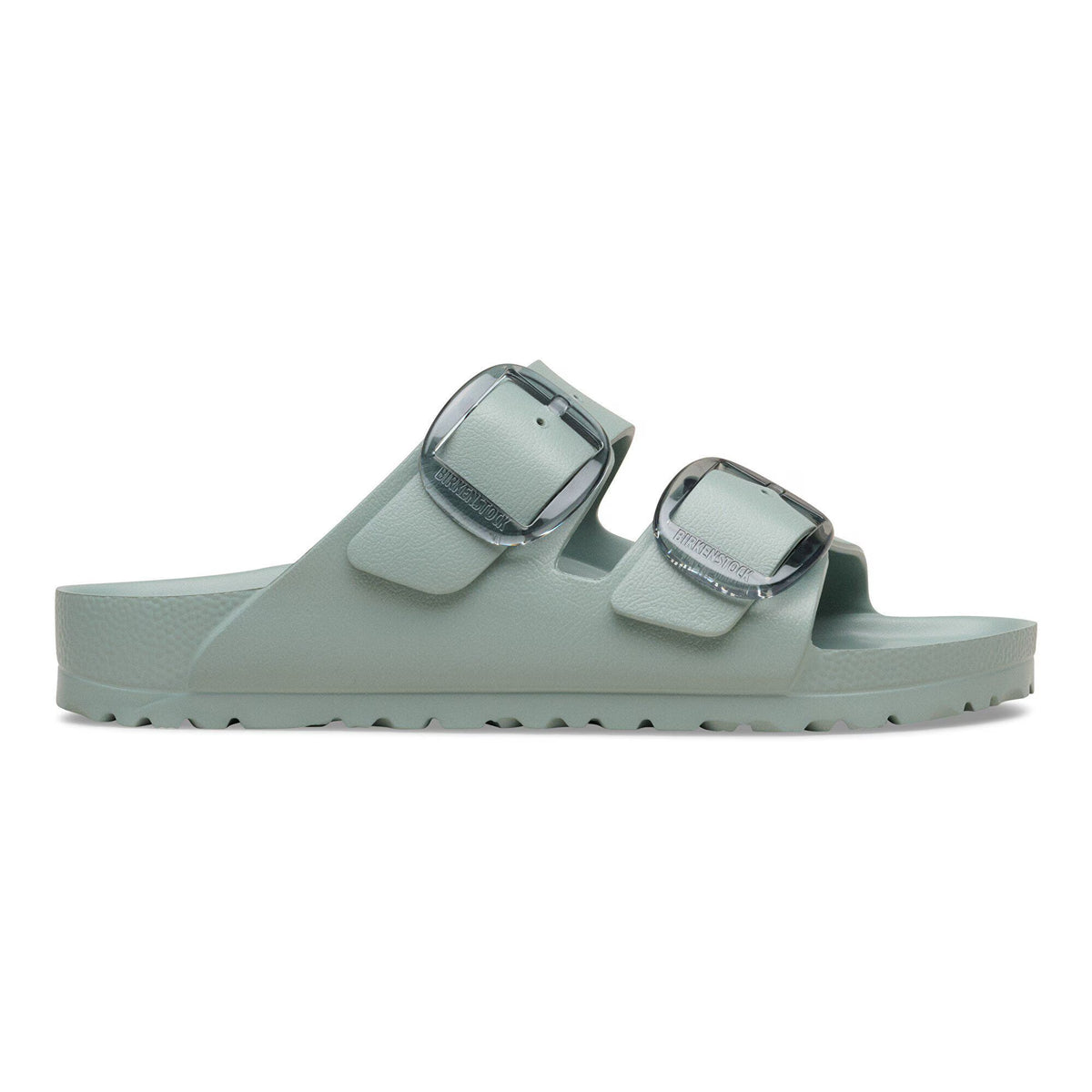 Arizona Big Buckle EVA