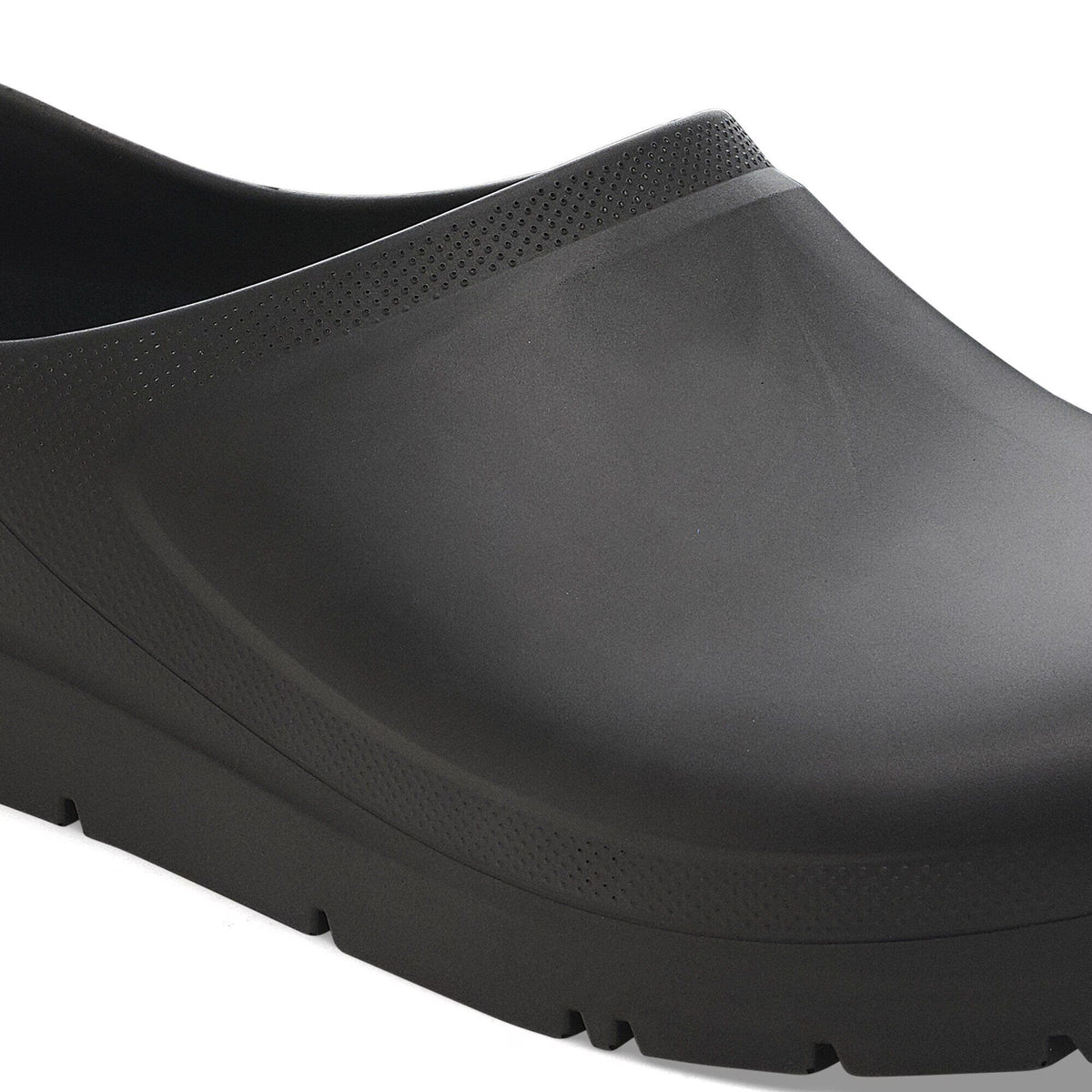 Profi Birki 2.0 Polyurethane