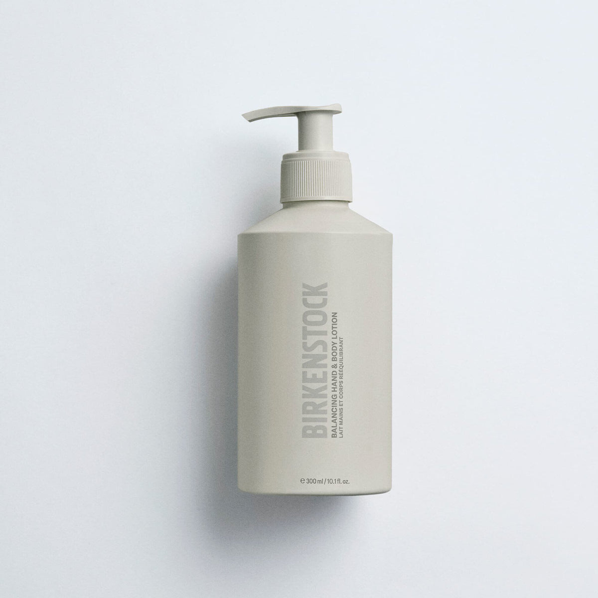 Balancing Hand & Body Lotion Multi