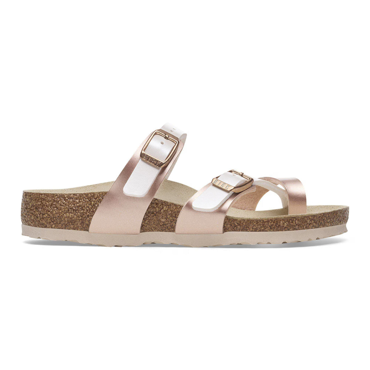 Mayari Kids Birko-Flor