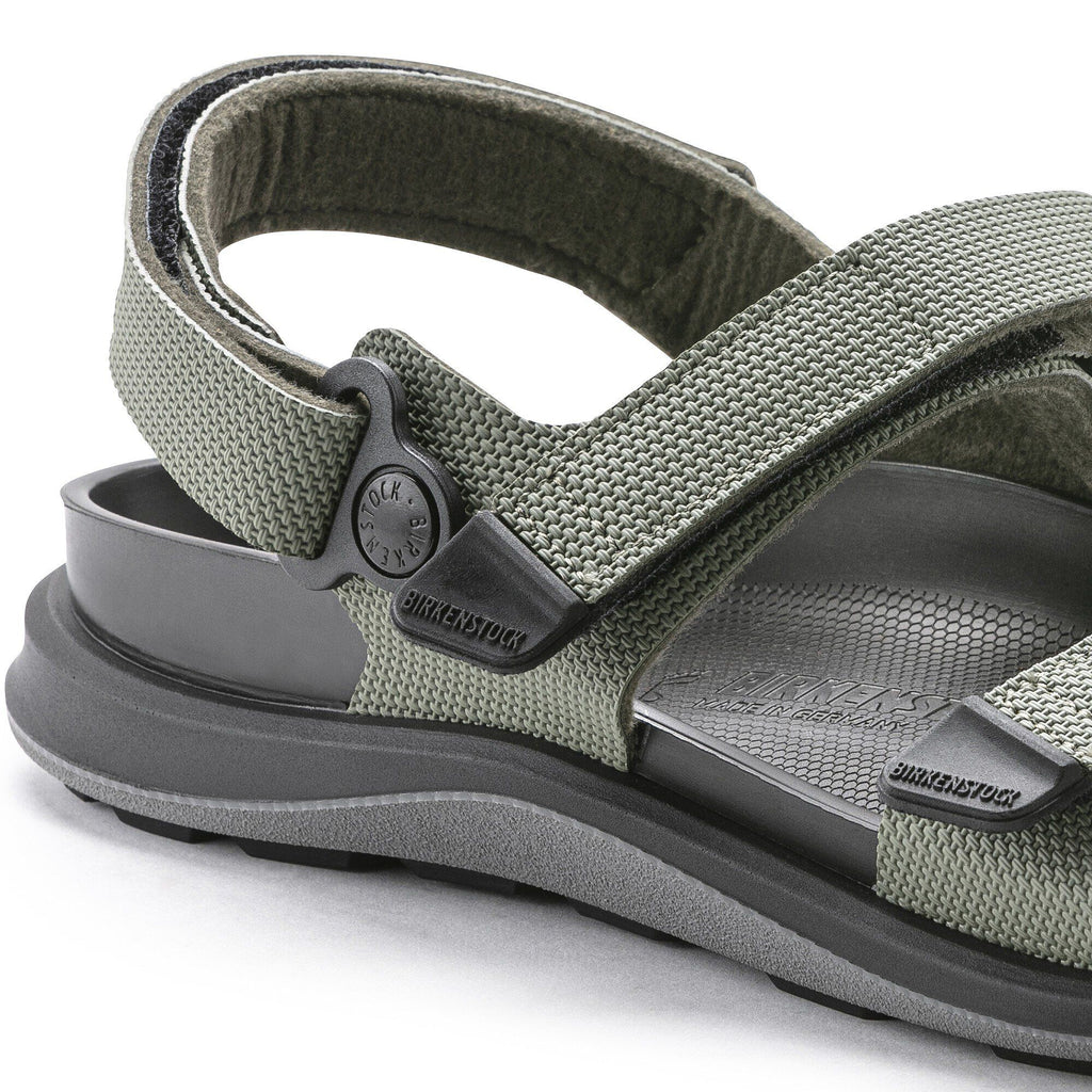 Kalahari Women Birko-Flor