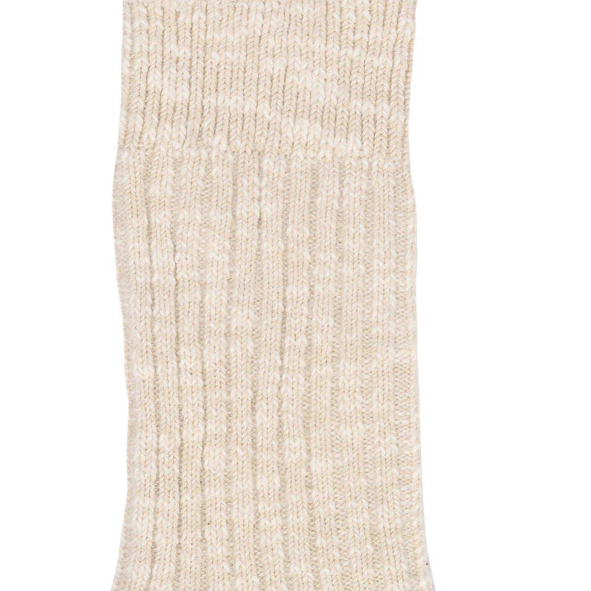 Cotton Slub Women Cotton/Polyamid/Elastane