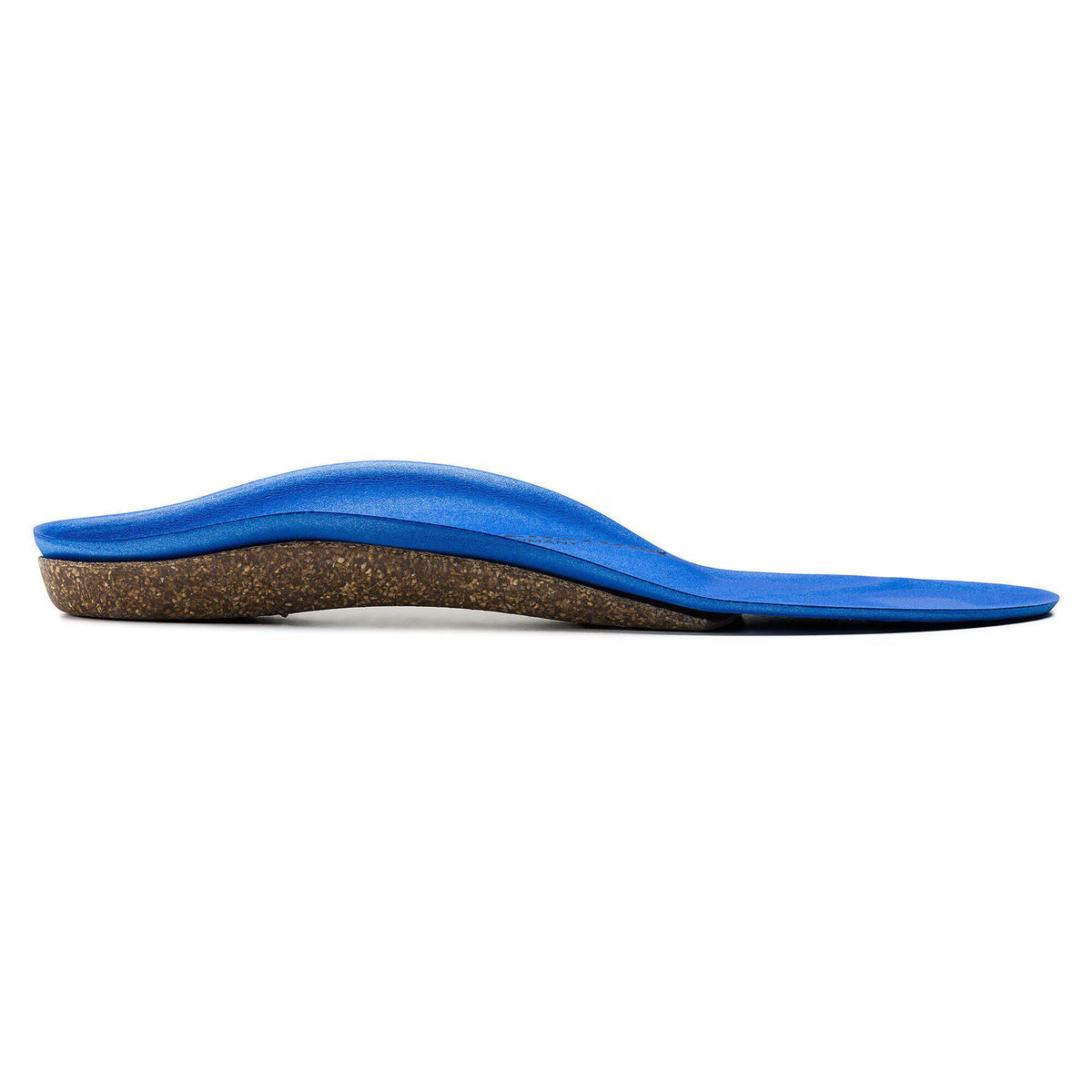 Birko Sport Blue EVA