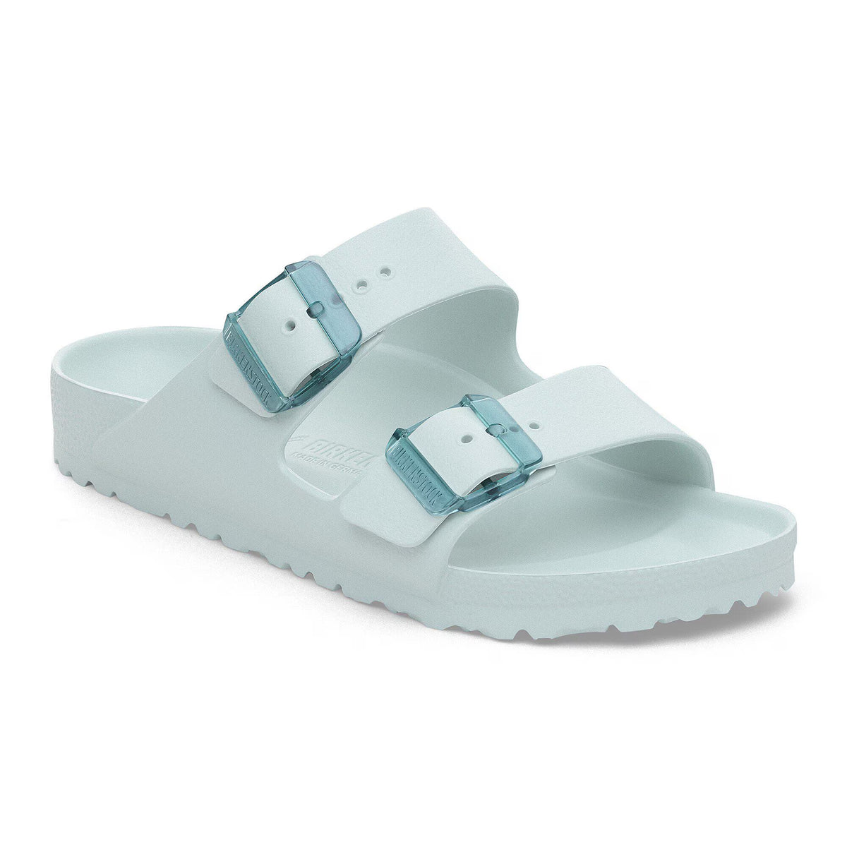 Arizona Stealth Buckle EVA