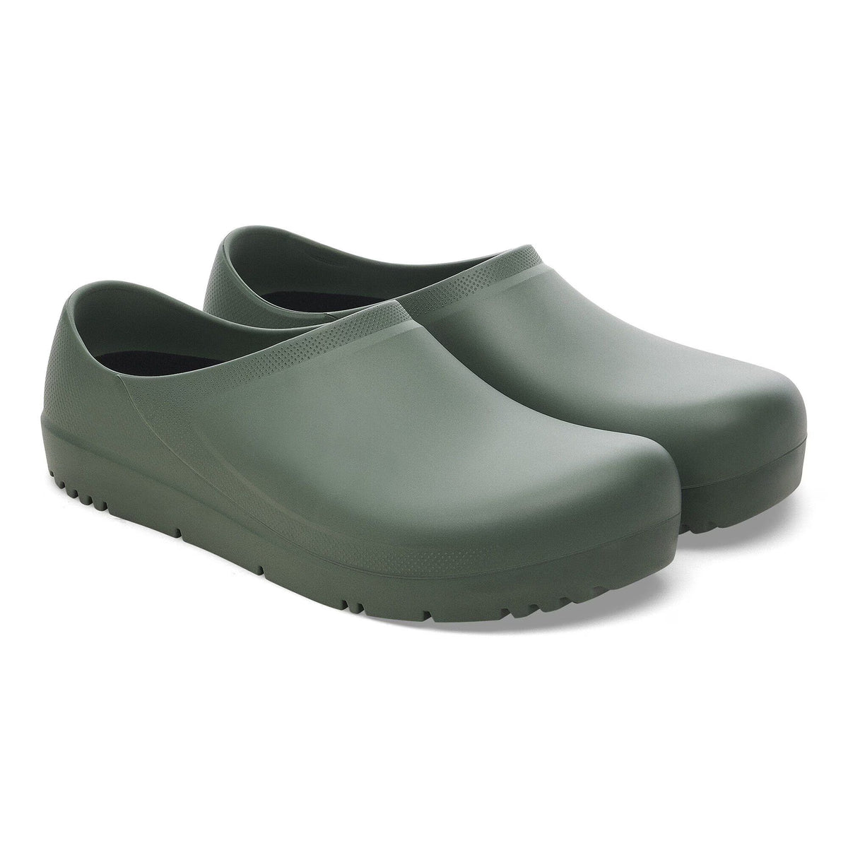 Profi Birki 2.0 Polyurethane