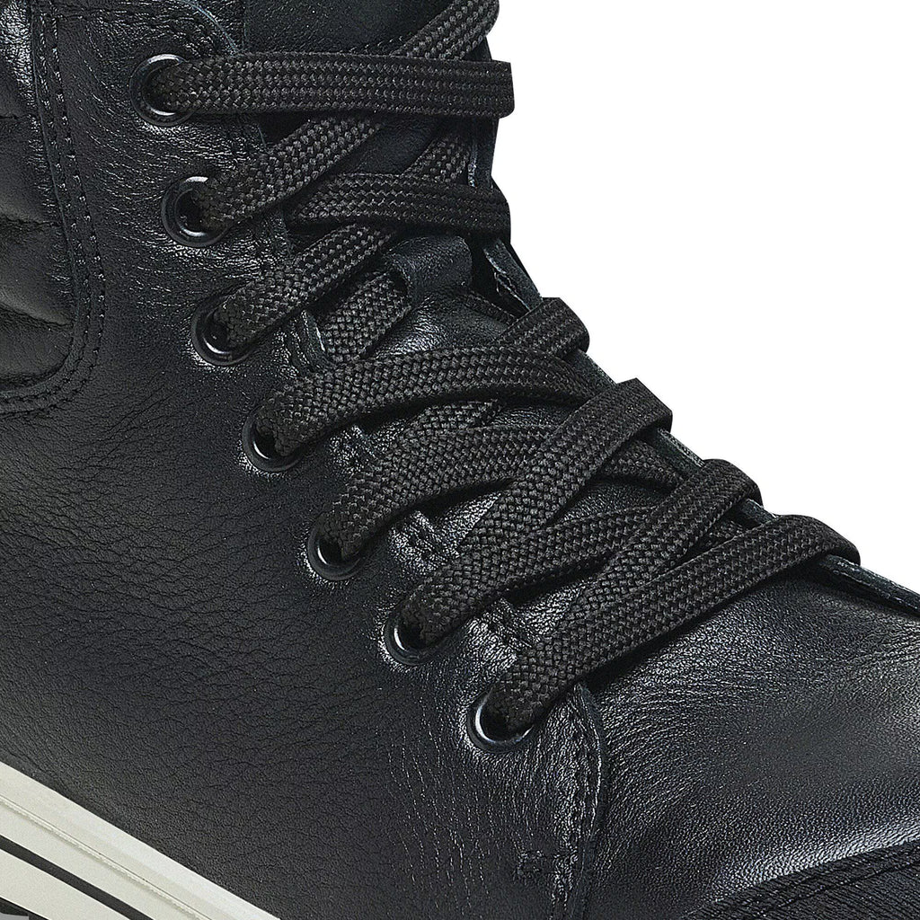 QS 700 Natural Leather