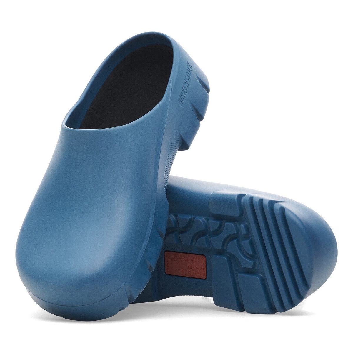 Super Birki 2.0 Polyurethane