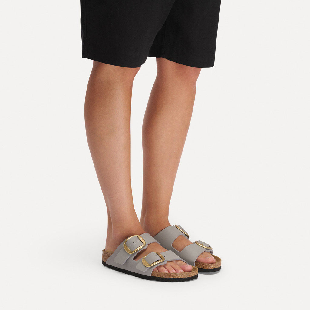 Arizona Big Buckle Birko-Flor