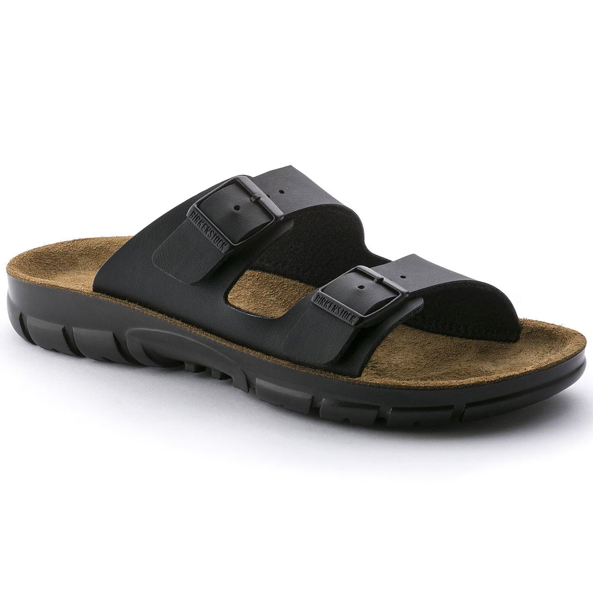 Bilbao Birko-Flor