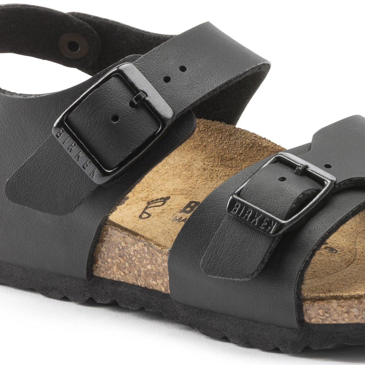 New York Kids Birko-Flor
